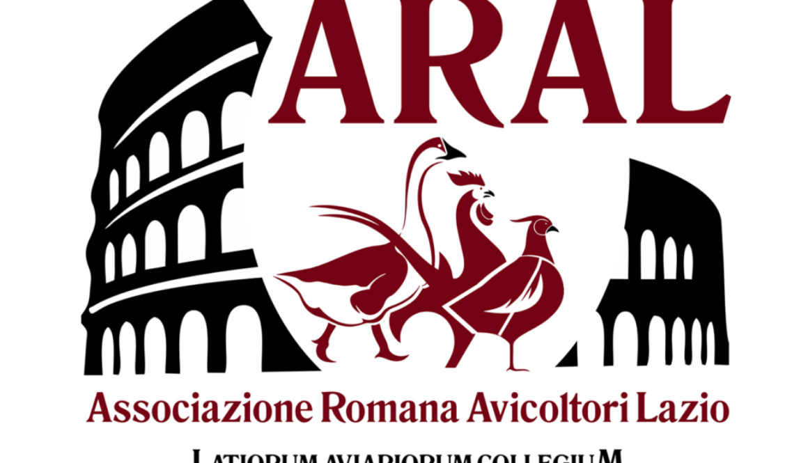 LOGO-ARAL-png LOGO-ARAL-png