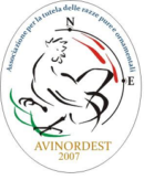 avinordest_logo
