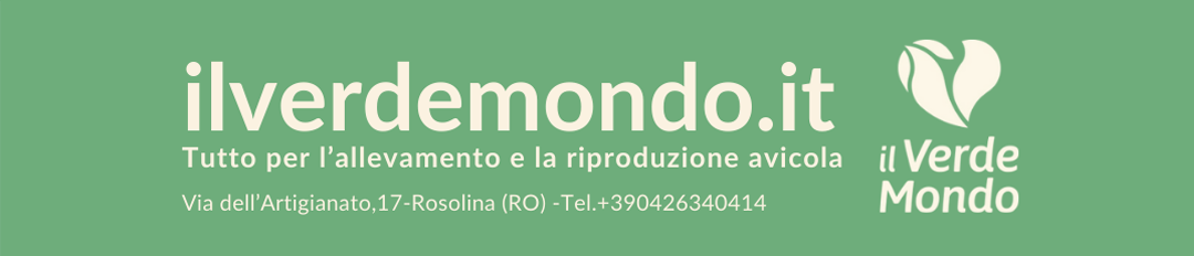il-verdemondo-sponsor