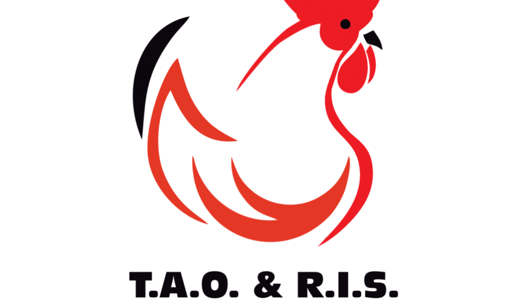 TAO & RIS