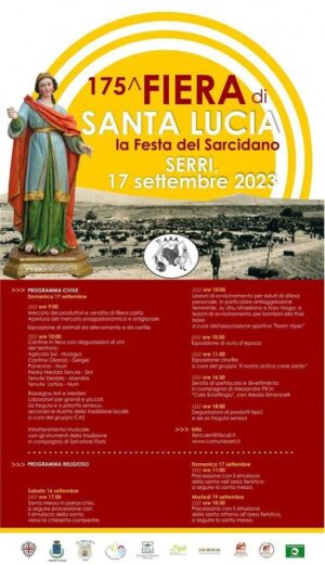 fiera-santa-lucia