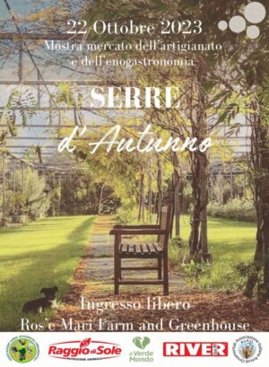 ASAO_serre d'autunno 22 ott