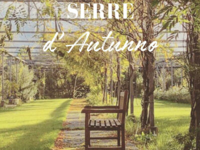 ASAO_serre d'autunno 22 ott