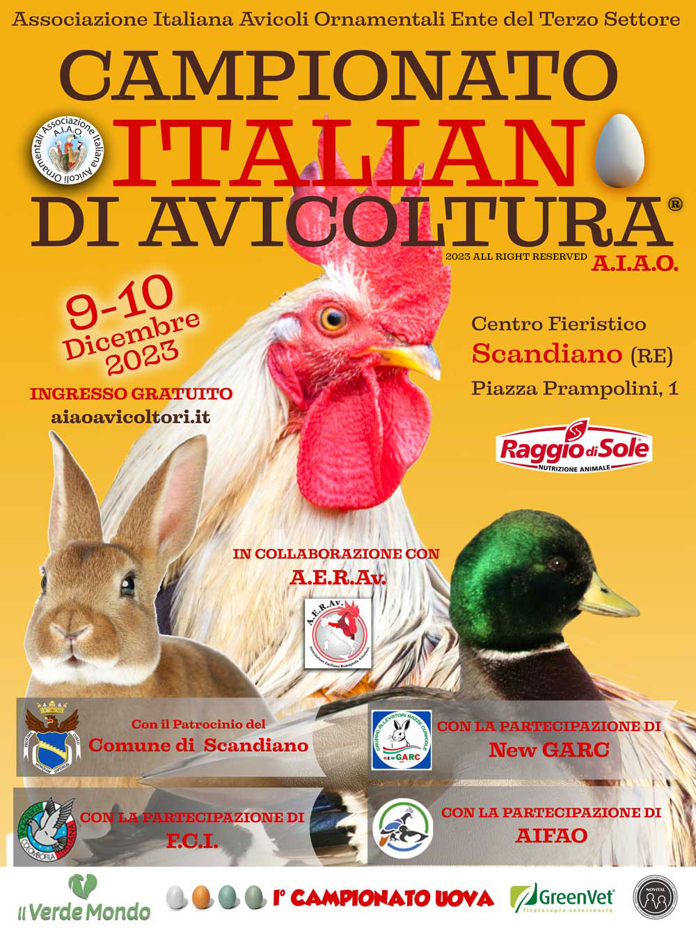 LOCANDINA-CAMPIONATI-2023-BIg-1