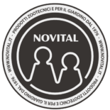 NovitalLogo_big_site_homepage_new