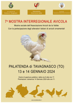 MostraAvicola2024