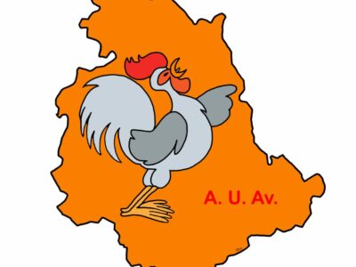 auav