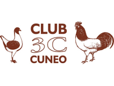 club3C
