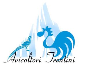 trentini-aat_logo-150x150-2