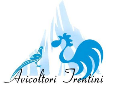 trentini-aat_logo-150x150-2