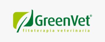 greenvet