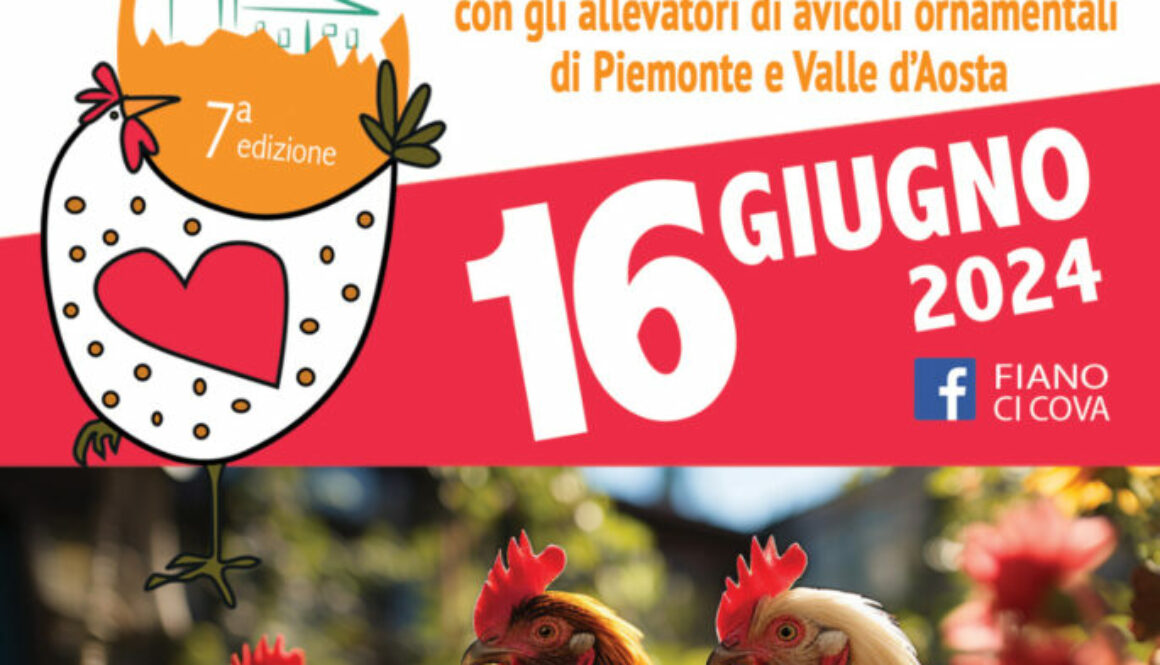 FIano-ci-Cova-2024 FIano-ci-Cova-2024