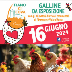 FIano-ci-Cova-2024