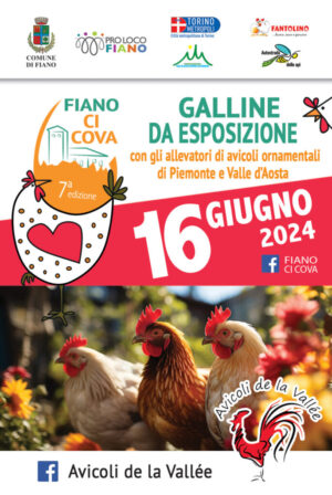 FIano-ci-Cova-2024