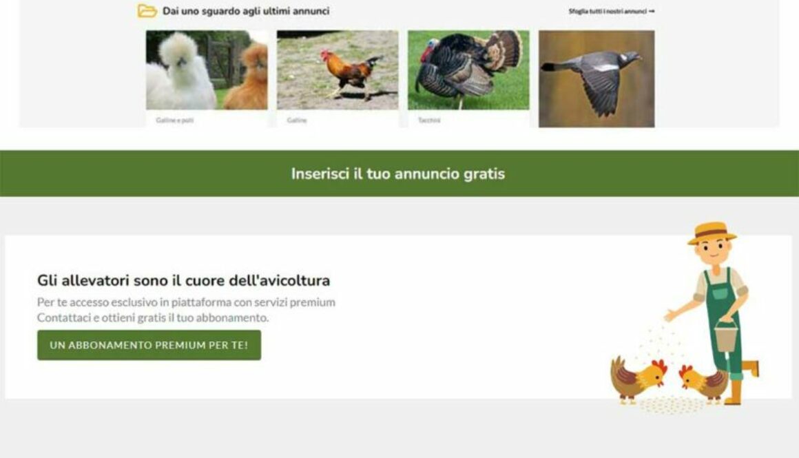avico-2 avico-2