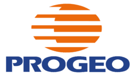 progeo_logo