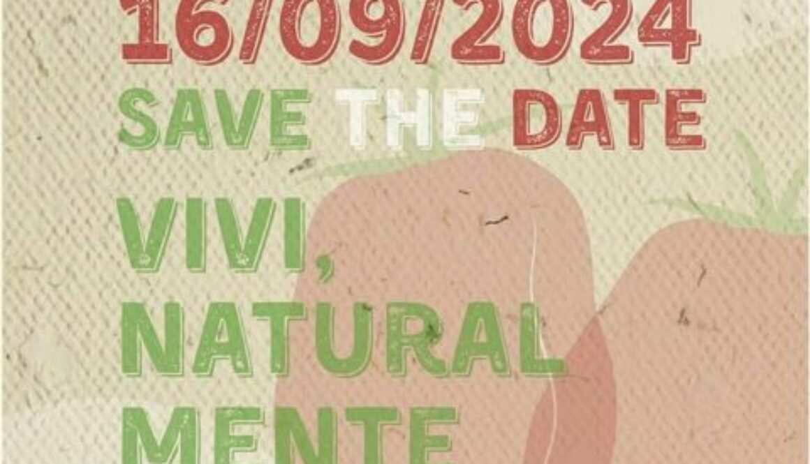 458278274_514714978091554_8417931568675498643_n 458278274_514714978091554_8417931568675498643_n