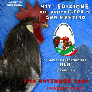 Inveruno9-10-24