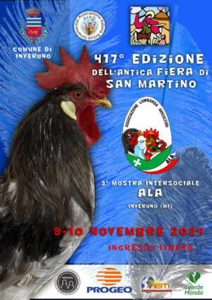 Inveruno9-10-24