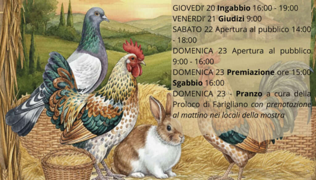 MOSTRA-INTERSOCIALE-AVICOLOMBOFILA-2-2025