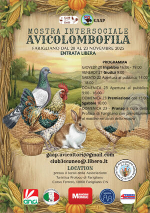MOSTRA-INTERSOCIALE-AVICOLOMBOFILA-2-2025
