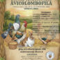 MOSTRA-INTERSOCIALE-AVICOLOMBOFILA-2-2025
