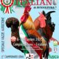 locandina-campionati2025