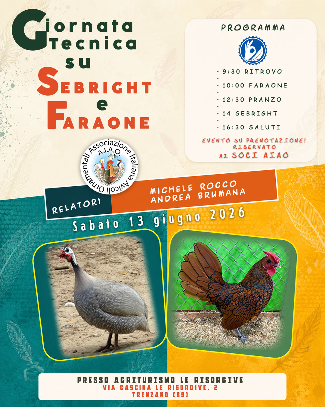 GIORNATA-TECNICA-2026-2