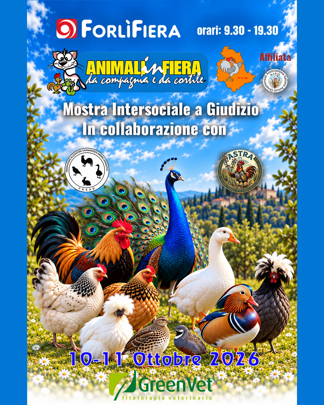 Forli2026